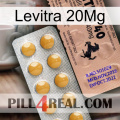 Levitra 20Mg 41